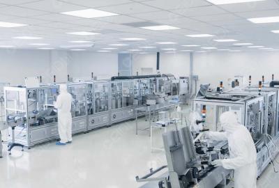 國家藥監局關于修訂人纖維蛋白原說明書的公告（2025年第101號）